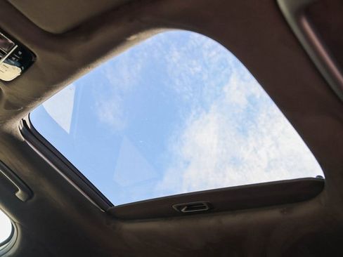 New 2026 Hyundai Santa Fe Calligraphy image 11