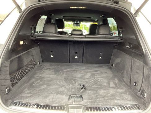 Used 2023 Mercedes-Benz GLE 350 4MATIC image 37