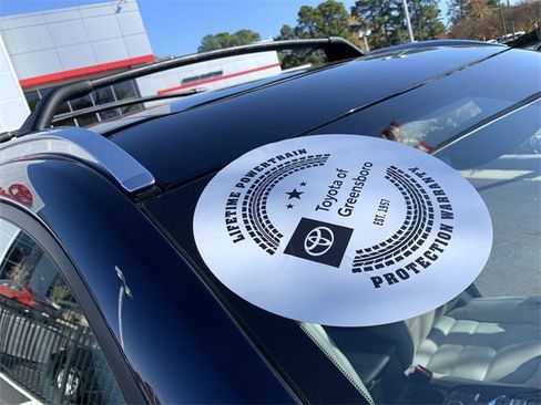 Used 2022 MAZDA CX-5 AWD 2.5 S w/ Preferred Package image 35