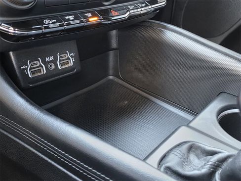 Used 2022 Dodge Durango GT w/ Blacktop Package image 21