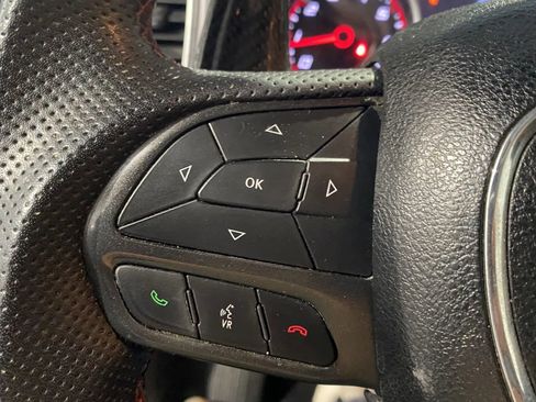 Used 2020 Dodge Charger Scat Pack w/ Dynamics Package image 19