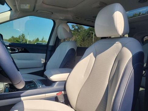 New 2026 Kia Carnival SX Prestige FWD image 14