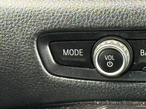 Used 2021 Toyota Supra w/ Safety & Technology Package image 19