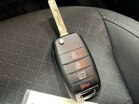 Used 2019 Kia Sorento S AWD/4WD image 37
