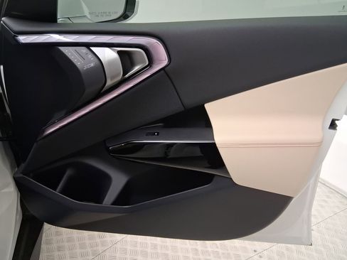 New 2026 BMW X3 xDrive30 image 18