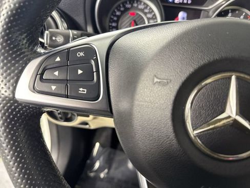 Used 2018 Mercedes-Benz GLA 45 AMG 4MATIC image 12