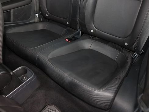 Used 2012 Volkswagen Beetle 2.5 FWD image 13