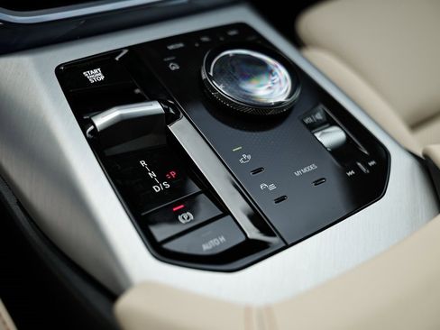 New 2026 BMW X3 xDrive30 w/ Premium Package image 38