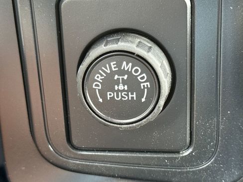 New 2026 Ford F150 STX image 29