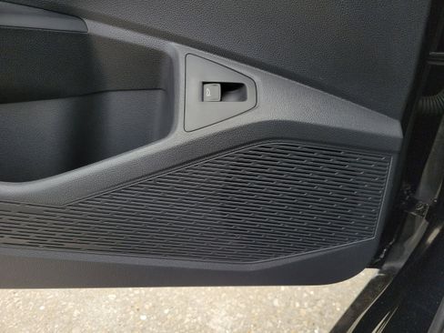 New 2026 Volkswagen Jetta SEL FWD image 18