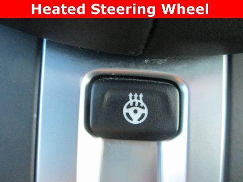 Used 2022 BMW X3 xDrive30i w/ M Sport Package 2 image 25