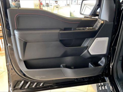 New 2026 Ford F150 Raptor image 9