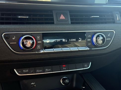 Used 2023 Audi A4 2.0T Premium Plus image 19