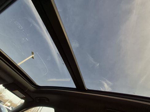 New 2026 GMC Terrain Elevation w/ Elevation Premium Package image 15