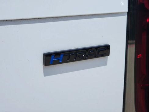 Used 2024 Hyundai Palisade Calligraphy AWD/4WD image 7