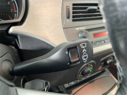 Used 2004 BMW Z4 3.0i image 11