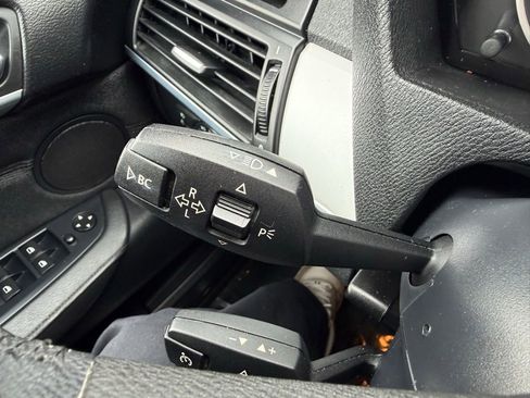 Used 2013 BMW X5 xDrive35i image 21