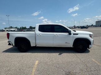 Used 2022 GMC Sierra 1500 Elevation RWD video 2