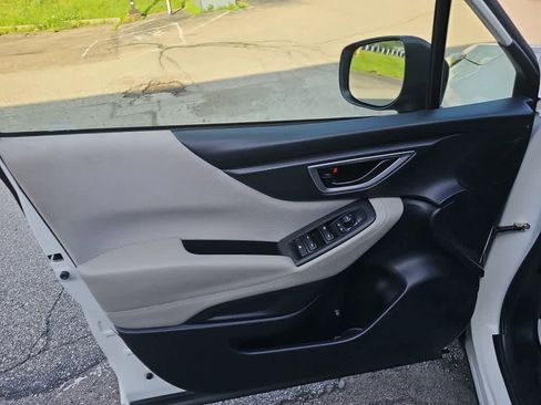 Used 2023 Subaru Forester image 13
