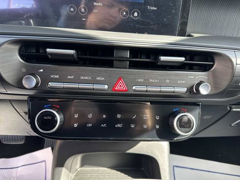 New 2026 Hyundai Palisade Calligraphy AWD/4WD image 18