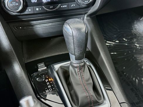 Used 2015 MAZDA MAZDA3 s Touring image 7