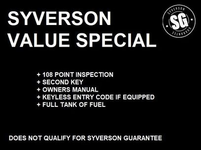 Used 2018 Ford Escape SE w/ SE Sport Appearance Package