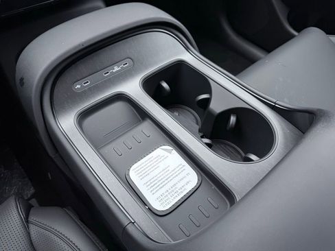 New 2026 Hyundai Palisade XRT Pro image 18