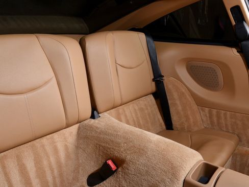 Used 2010 Porsche 911 Carrera image 24