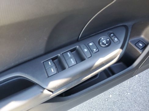Used 2021 Honda Civic Sport image 21