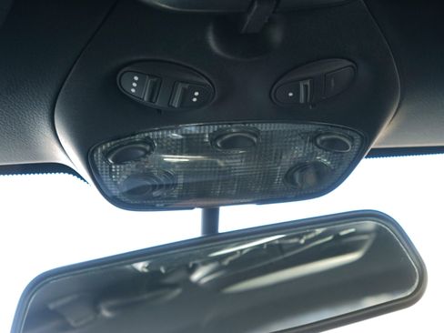 Used 2007 Porsche 911 Carrera image 22