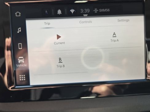 New 2026 RAM ProMaster 1500 image 21