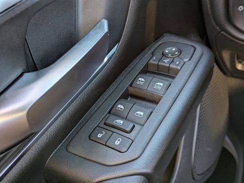 New 2026 RAM 1500 Big Horn image 23