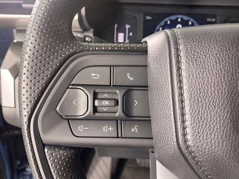 New 2026 Toyota Tacoma SR5 image 14