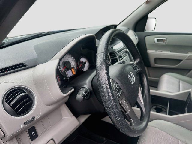 Used 2015 Honda Pilot SE image 10