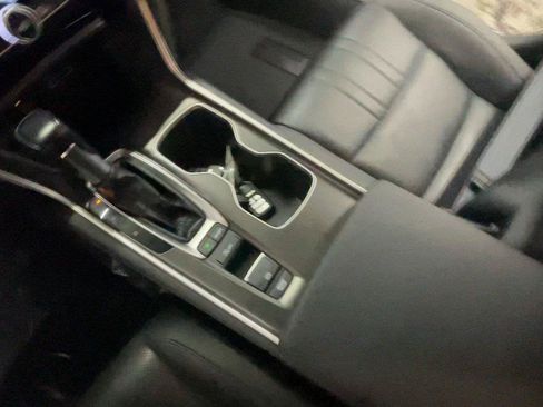 Used 2021 Honda Accord Sport Special Edition image 39