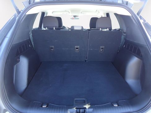 Used 2022 Ford Escape SE w/ Convenience Package image 29