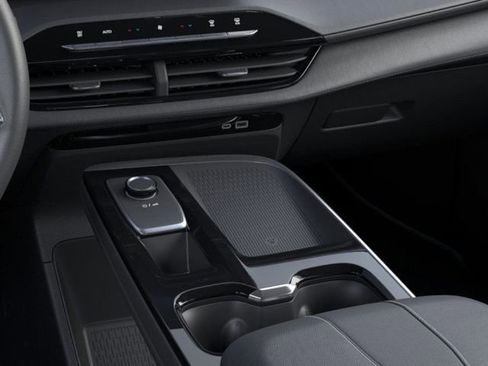 New 2026 Buick Enclave Sport Touring w/ Power Package image 23