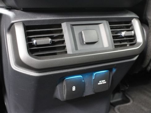 Used 2024 Ford F150 XLT w/ Equipment Group 302A MID AWD/4WD image 18