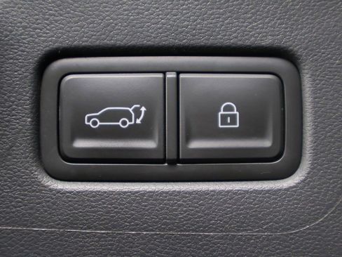 Used 2024 Hyundai Santa Fe SEL image 45