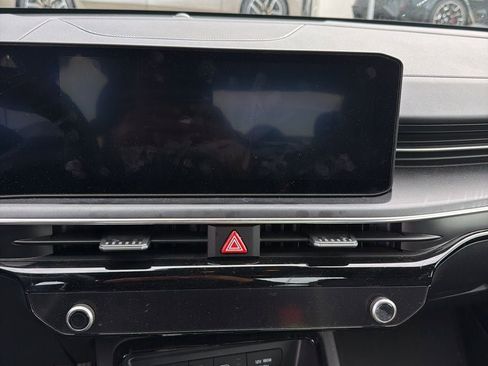 Used 2025 Kia K5 GT-Line image 30