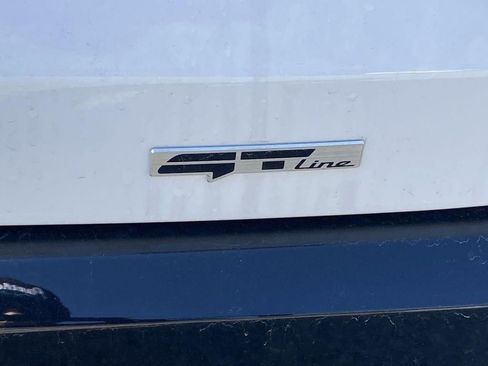 New 2026 Kia EV9 GT-Line AWD/4WD image 30
