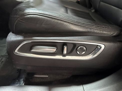 Used 2020 Acura MDX FWD image 19