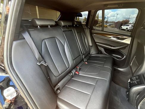 Used 2019 BMW X3 xDrive30i image 21