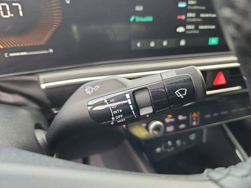 Certified 2025 Kia K5 GT-Line image 24