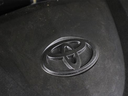 Used 2023 Toyota RAV4 XSE image 25