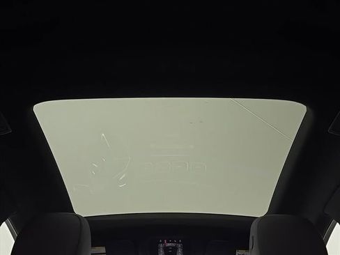 New 2026 Mercedes-Benz GLE 450 4MATIC Coupe image 14