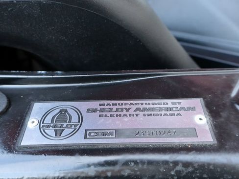 Used 2023 Ford F150 Lariat w/ Equipment Group 502A High image 47