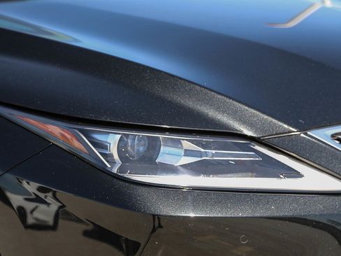 Used 2020 Lexus RX 350 350 w/ Premium Package image 8