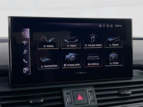 Used 2024 Audi Q5 2.0T Premium Plus image 15