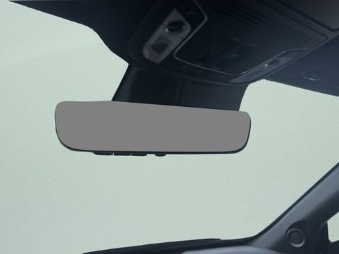 New 2026 Honda Ridgeline RTL image 34
